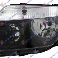 FAR ELECTRIC NEGRU (MARELLI)