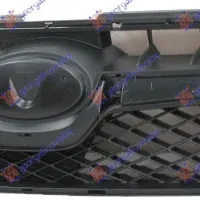 GRILĂ NEAGRĂ -15