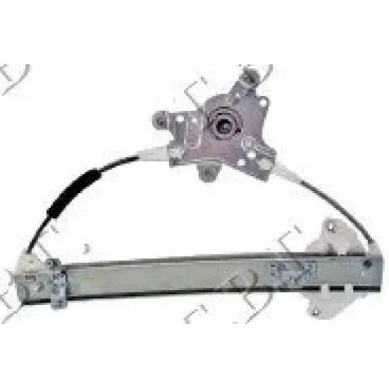 REGULATOR GEAM ELECTRIC SPATE (FĂRĂ MOTOR) REGULATOR GEAM ELECTRIC SPATE (FĂRĂ MOTOR)