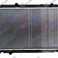 RADIATOR 2.4 BENZINĂ AUTO (427x760)