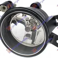 LAMPĂ CEAȚĂ (H11) (HELLA)