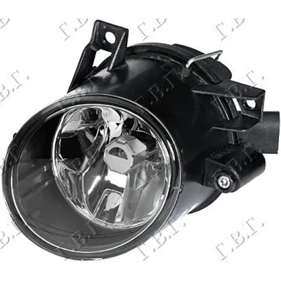 LAMPĂ CEAȚĂ (H3) HELLA LAMPĂ CEAȚĂ (H3) HELLA