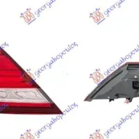 FARURI SPATE EXTERIOR LED (HELLA)