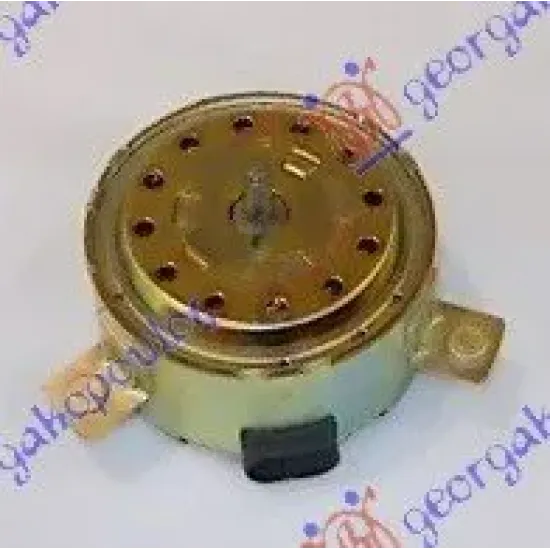 VENTILATOR RADIATOR (NUMAI MOTOR) VENTILATOR RADIATOR (NUMAI MOTOR)