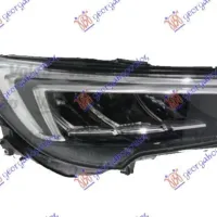 FAR COMPLET CU LEDURI AFS (VALEO)