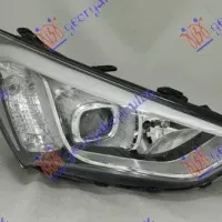 FARURI XENON CU LED DRL (E) (TYC)