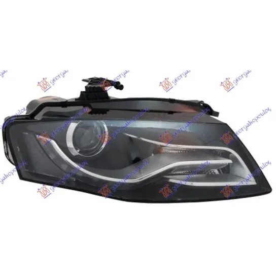 FAR CU XENON -10 MARELLI FAR CU XENON -10 MARELLI