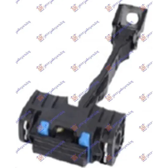 VERIFICARE UȘĂ FAȚĂ 5D VERIFICARE UȘĂ FAȚĂ 5D
