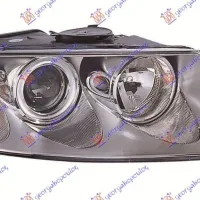 FAR -07 (E) (CU MOTOR) (DEPO)