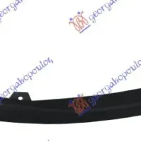 SPOILER PENTRU BARA PROTECȚIE FAȚĂ