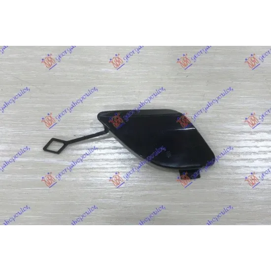 CAPAC CÂRLIG REMORCARE FAȚĂ GRUNDUIT (AMG-LINE) CAPAC CÂRLIG REMORCARE FAȚĂ GRUNDUIT (AMG-LINE)