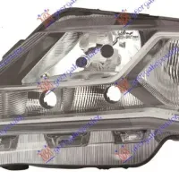 FAR ELECTRIC (E) (CU MOTOR) (CU MOTOR) (DEPO)