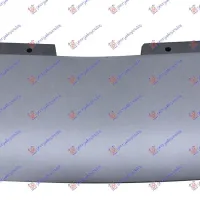 ORNAMENT - BANDOU PENTRU BARA PROTECȚIE FAȚĂ, PARTEA INFERIOARĂ X-LINE