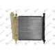 RADIATOR 900CC(30x32)