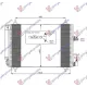 CONDENSOR BENZINĂ /DS (56x36)