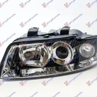 FAR ELECTRIC (E) (TYC) (TYC)