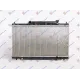 RADIATOR 2.0i 16V+/-A/C(35x65,8) TYPE R