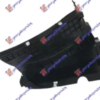 PLASTIC ARIPA INTERIOARĂ FAȚĂ (PARTEA INFERIOARĂ FAȚĂ) S-LINE