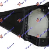 SUPORT LAMPĂ CEAȚĂ PLASTIC