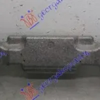 AMORTIZOR PENTRU BARA PROTECȚIE FAȚĂ 06- (Ο)