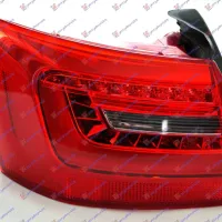 TAIL LAMP OUTER LED S.W. ULO