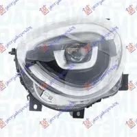 FARURI FULL LED (MARELLI)