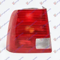 LAMPĂ POSTERIOARĂ (E)