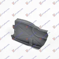 SCUT MOTOR LATERAL PLASTIC