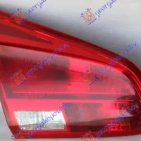 LAMPĂ SPATE INTERIOARĂ (O)