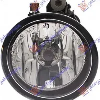 FOG LAMP (H8) (E) (CHINA)