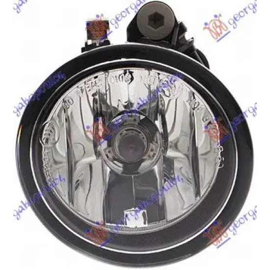 FOG LAMP (H8) (E) (CHINA)