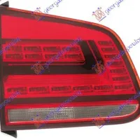 LAMPĂ SPATE INTERIOR LED (HELLA)