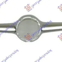 GRILĂ EXTERIOARĂ (E63 ΑMG)