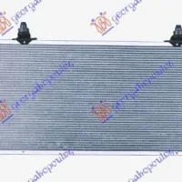 CONDENSOR
