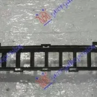 GRILĂ BARA PROTECȚIE 06- (O)