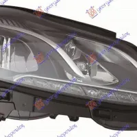 FAR ELECTRIC CU DRL CU LED (E) (DEPO)