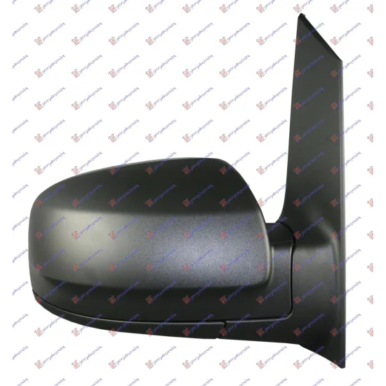 OGLINZI RETROVIZOARE ELECTRICE ÎNCĂLZITE PLIABILE (STICLĂ ASFERICĂ) OGLINZI RETROVIZOARE ELECTRICE ÎNCĂLZITE PLIABILE (STICLĂ ASFERICĂ)