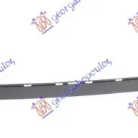 SPOILER PENTRU BARA PROTECȚIE FAȚĂ (O)