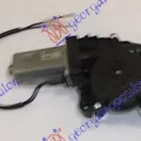 REGULATOR MOTOR FAȚĂ 3/5D