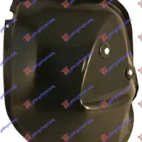 INCHIDERE BARA FATA PLASTIC