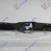 CAPAC PLASTIC PANOU FRONTAL SUPERIOR (O)