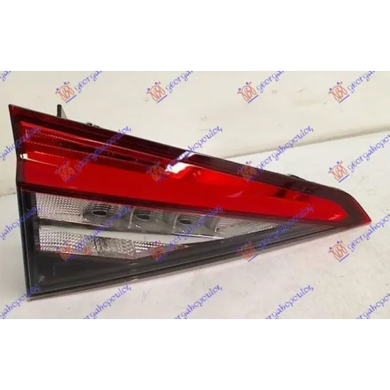 LAMPĂ SPATE INTERIOR (VALEO)