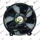 ANSAMBLU VENTILATOR RĂCIRE A/C ANSAMBLU VENTILATOR RĂCIRE A/C