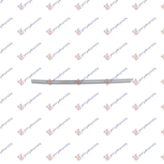 ORNAMENT - BANDOU UȘĂ SPATE