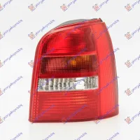 LAMPĂ SPATE 99-01 WAGON