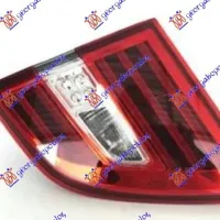 LAMPĂ SPATE INTERIOR LED (E)