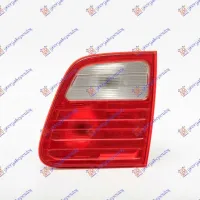 TAIL LAMP INNER S.W. (ULO)