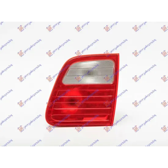 TAIL LAMP INNER S.W. (ULO)