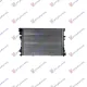 RADIATOR 1,9-2,0-2,1 D-TD (67x44,6)CU VALVĂ RADIATOR 1,9-2,0-2,1 D-TD (67x44,6)CU VALVĂ