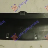 SCUT MOTOR PLASTIC FAȚĂ (M-SPORT) SCUT MOTOR PLASTIC FAȚĂ (M-SPORT)